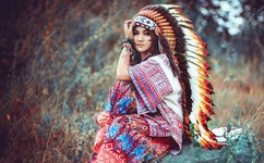 波多野结衣作品番号